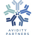 Avidity Logo