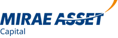 Mirae Logo