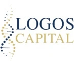 Logos Capital Logo